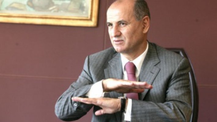 Dosarul Loteria II, amânat pentru 24 septembrie